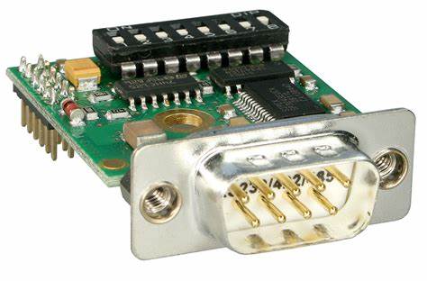 Einleitung zu Grafikkarten